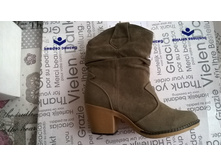 114. ������ 35, 1200 ���.