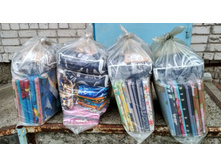 ����������� ��ߣ�.