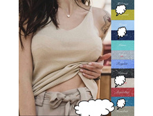 265� 42-46 ������ 2.jpg