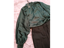 IMG 20191216 211451.jpg