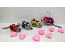 ����� � ������������� ����������� ���������