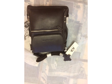 BR10-577C1992 BROWN.JPG