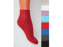 ������� ����� ����������� ������� (����������) ������ 15 ���