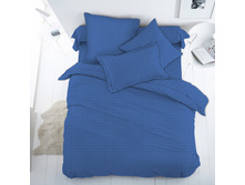 ������� 150 �� 21027-25