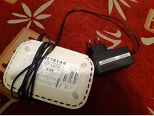 2019-12-06 06.41.00.jpg