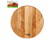 ����� ����������� (������) ���� ������� (������� 28 ��) 220 ���