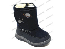 ������� �.���� ml 9406A-3, �.24, 772 ���+���.����.jpg