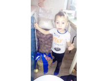 ����� 1.jpg