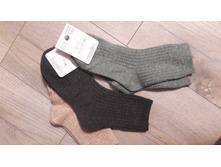 63� (����� �������)