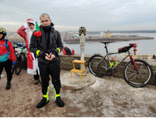 IMG 20191221 112849.jpg