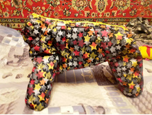 ����������� viber 2019-12-06 16-03-33.jpg