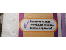 IMG 20191211 024519.jpg