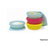 ����� "���-�����" (300��), 1 �� ���� ��������� 430 ���