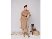 ������ 6-33T-beige,�.46,2763�.