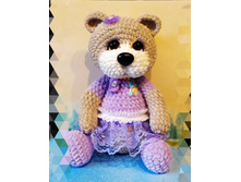 IMG 20191204 121036.jpg