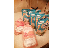 ���� � ����..jpg