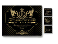 ����� 12 ��������� "���������� �������"