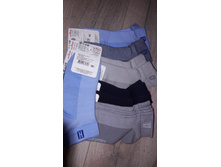 �22-24  ���� 39� 1�����, 1�������