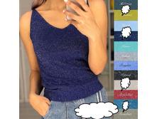 265� 42-46 ������ 3.jpg