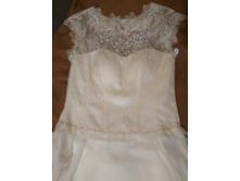 ������ ���������/��������.