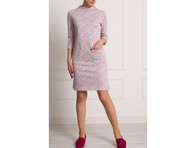 ������ Penny,�.42,48,20$