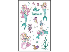 ���������� ������� No2