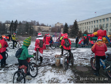 IMG 20191221 124641.jpg