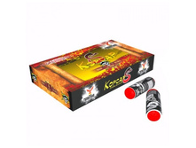 ������ 8, 80 ��� - �� 2 ��, 8 �������