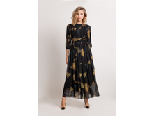������ Kaline,�.42,44,48,50,52,30$
