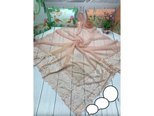 485� 120 �� 120 �� ������, ������� 6.jpg