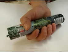 ��� �������, 80 ��� �� �����, 16 ��