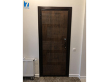 �������� - ���� - ��������������� - ������