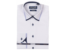 ������� ��� �������� Premium slim FIT (��-1201) ����� 660���.jpeg