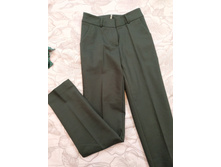 IMG 20191216 211542.jpg