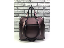 1690� 32 �� 26 �� 6.jpg