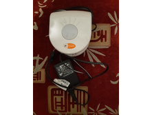 2019-12-06 06.48.43.jpg