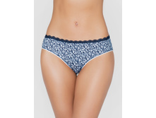 DS2583 ����� �������� �������.jpg