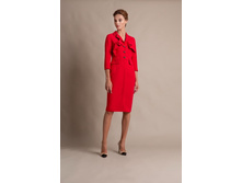 ������ Kooky,�.42,30$