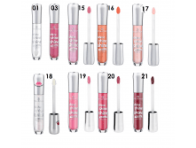 ����� ��� ��� ������