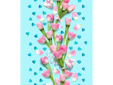 ������ ������� 5611-1 ���. ������� 50 ��