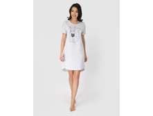 LDR2387 �������� ������ �������.jpg