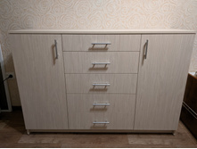 IMG 20191213 191120.jpg