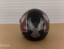 Helmet harley 883-7205.jpg
