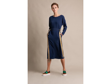 ������ Nuria,�.42,54,28$