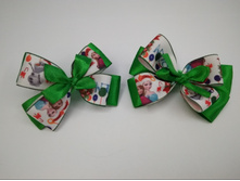 ����� �� ������� ����� (�������)