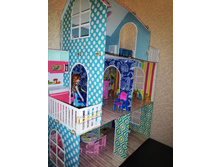 Viber image 2019-12-04 13-34-32.jpg