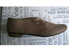 71. ������ 41, 1200 ���