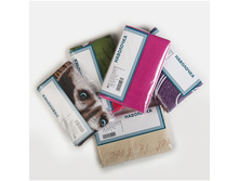 ��������� 50 �� 70 ����.jpg