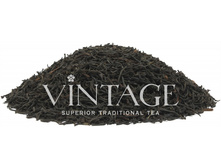 ������ ��� ������ OP.jpg