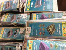 �����-�����-�����)))! ����� ������� ���� � ��������� ����)